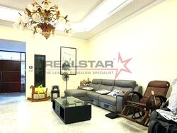 Lorong G Telok Kurau (D15), Semi-Detached #527665611